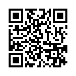 CA3106F18-8S QRCode