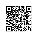 CA3106F18-8SBF80 QRCode