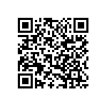 CA3106F18-9PF80 QRCode