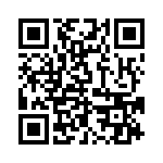 CA3106F18-9S QRCode