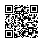 CA3106F20-14SB QRCode