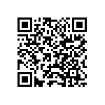 CA3106F20-14SXB QRCode