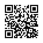 CA3106F20-15P QRCode