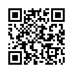 CA3106F20-15PB QRCode