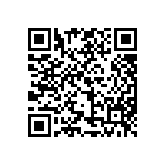 CA3106F20-15PF80F0 QRCode