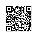 CA3106F20-15SF80 QRCode