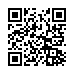 CA3106F20-16SB QRCode