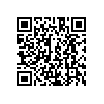 CA3106F20-19PBA232 QRCode