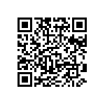 CA3106F20-19PF80 QRCode