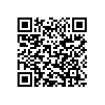 CA3106F20-19SF80 QRCode