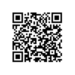 CA3106F20-19SXB QRCode