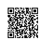 CA3106F20-22PF80 QRCode