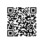 CA3106F20-24SBF80 QRCode