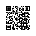 CA3106F20-24SWB QRCode