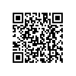 CA3106F20-27PDZF80 QRCode