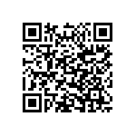 CA3106F20-27PF80A206 QRCode