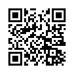 CA3106F20-27S QRCode