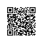 CA3106F20-27SB14 QRCode