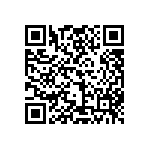 CA3106F20-27SF80A232 QRCode