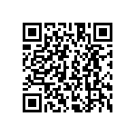 CA3106F20-27SXA206 QRCode