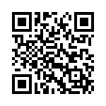 CA3106F20-29SW QRCode