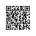 CA3106F20-33SB13 QRCode