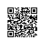 CA3106F20-33SBF80 QRCode