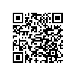 CA3106F20-3PBA232 QRCode