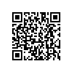 CA3106F20-3PBF80 QRCode