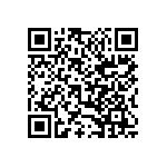 CA3106F20-4PF80 QRCode