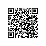 CA3106F20-7SF80A206 QRCode