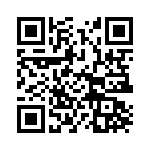 CA3106F20-8SB QRCode