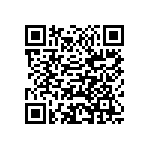 CA3106F20-8SWBA232 QRCode