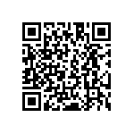 CA3106F20A48PB15 QRCode