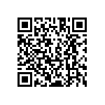 CA3106F20A48S-B-01 QRCode