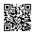 CA3106F20A48S QRCode