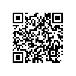 CA3106F20A48SB13 QRCode
