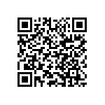 CA3106F20A48SBF80F0 QRCode