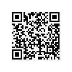 CA3106F20A48SXBF80 QRCode