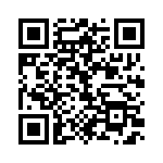 CA3106F22-10SB QRCode