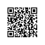 CA3106F22-11PF80 QRCode