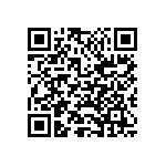 CA3106F22-11SBF80 QRCode