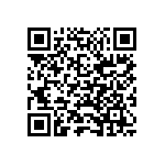 CA3106F22-14SBF80A176 QRCode