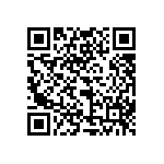 CA3106F22-14SF183F137 QRCode