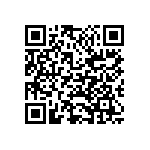 CA3106F22-19PBF80 QRCode