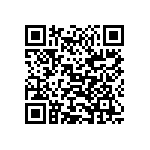 CA3106F22-19SA95 QRCode