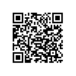 CA3106F22-20SA176 QRCode