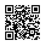 CA3106F22-22PB QRCode