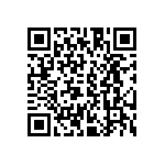 CA3106F22-22SF80 QRCode