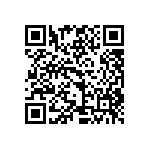 CA3106F22-28SF80 QRCode